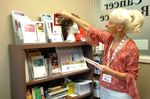 American Cancer Society, Wellmont Cancer Institute partner to provide helpful resource for patients